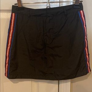 Forever 21 Skater skirt